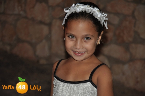 darwrara kofr bra (13).JPG